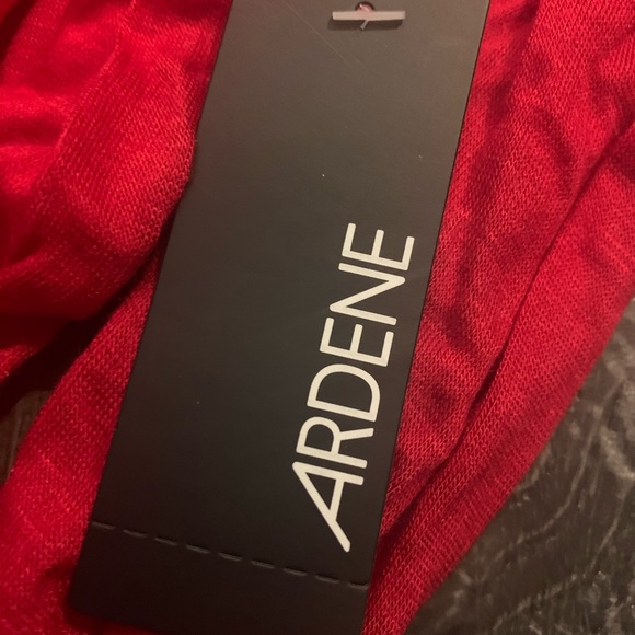 20$ - Picture 3 of 3